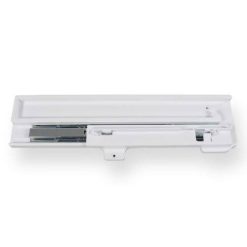 AEC73977501 - GUIDE ASSEMBLY,RAIL