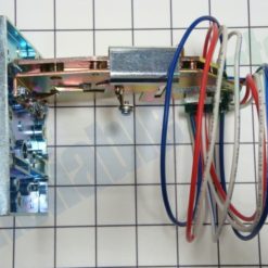 WPW10133242 - COIN DROP