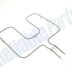 WP7406P438-60 Whirlpool Bake Element