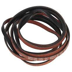 WP8547168 Whirlpool Belt