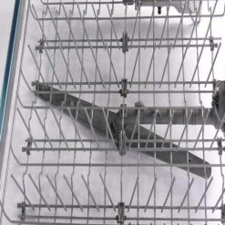 AHB73129201 - RACK ASSEMBLY