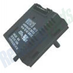 W11103599 Whirlpool Temperature Switch
