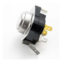 D510707P Speed Queen Thermostat (Pink/White) with Instruction