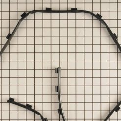 SPQ D510147P Speed Queen Seal Liner Door