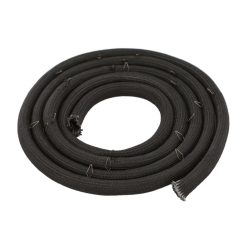 W11562931 Whirlpool Gaskt-Door