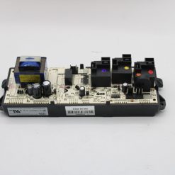 WB27X27460 GE Oven Control Board
