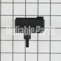 00627970 Bosch Oven Selector Switch