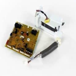 DA82-02668A Samsung Refrigerator Ice Maker Service Kit