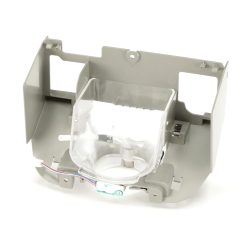ADW73389915 LG Refrigerator Funnel Assembly