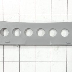W11156832 Whirlpool Air Grille