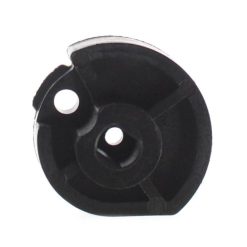 SMG DG66-00025A Samsung Door Cam Latch FX710BGS