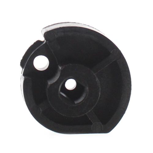 DG66-00025A Samsung Door Cam Latch FX710BGS 1 SMG DG66-00025A Samsung Door Cam Latch FX710BGS