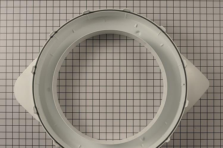 5304504977 - COVER 1 5304504977 - COVER