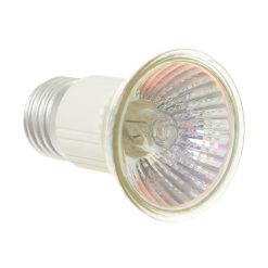 WB08X34831 GE Halogen Light Bulb