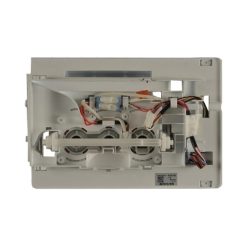 AEQ73449909 LG Ice Maker Kit Assembly