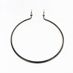 DD81-02148A - SVC-HEATER;OEM, DW3000MM