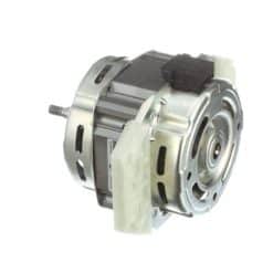DC31-00080B Samsung Motor Washing Induction