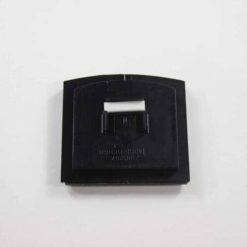 WPW10504458 Whirlpool Refrigerator Door Chute