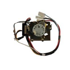 WPW10521398 Whirlpool Timer