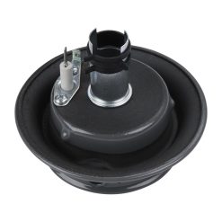 WP3412D024-26 Whirlpool Oven Surface Burner Head