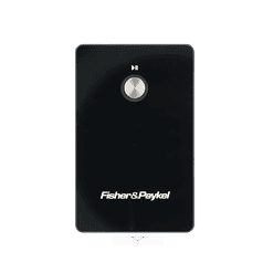 523612P Fisher Paykel Dishwasher Remote