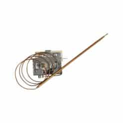 Whirlpool OEM W11673272 OEM Thermostat Fix for Appliances