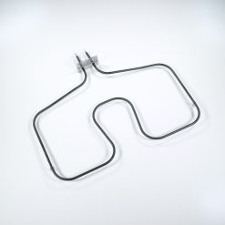 00367648 Bosch Oven Heating Element