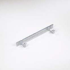 00491647 Bosch Laundry Door Hinge