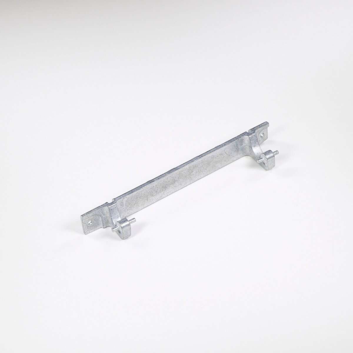 00491647 Bosch Laundry Door Hinge