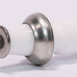 00603777 Bosch Oven Ignition Device