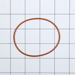 00189317 Bosch Oven Seal