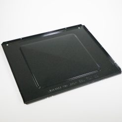 316400601 Frigidaire Oven Range Bottom Panel
