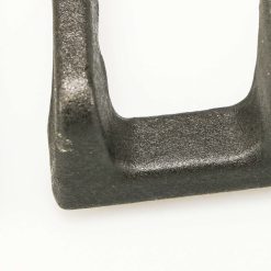 WCI 316499806 Frigidaire Oven Grate Kit