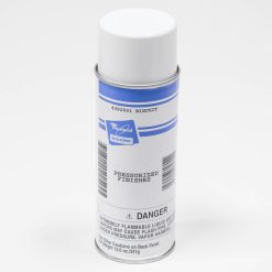 4392901 Whirlpool Biscuit Spray Paint