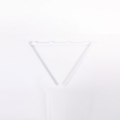 WCI 5303935318 Frigidaire Range Door Trim Kit