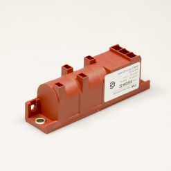 WB13T10046 GE Oven Spark Module