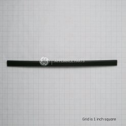 WB15X10003 GE Oven Handle