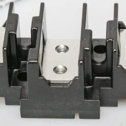 WB17T10011 GE Oven Terminal Block