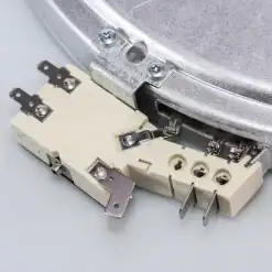 WPW10204680 - ELMNT-SURF