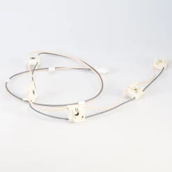 WPW10204718 Whirlpool Wire Harness