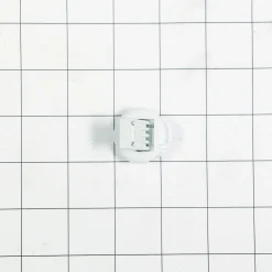 WPW10239968 Whirlpool Strike