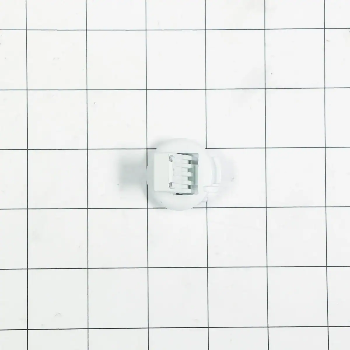 WPW10239968 Whirlpool Strike