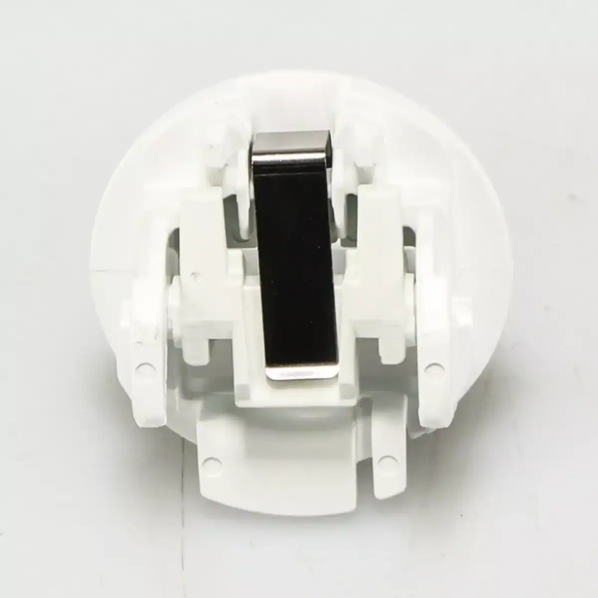 WPW10239968 Whirlpool Strike - Image 2