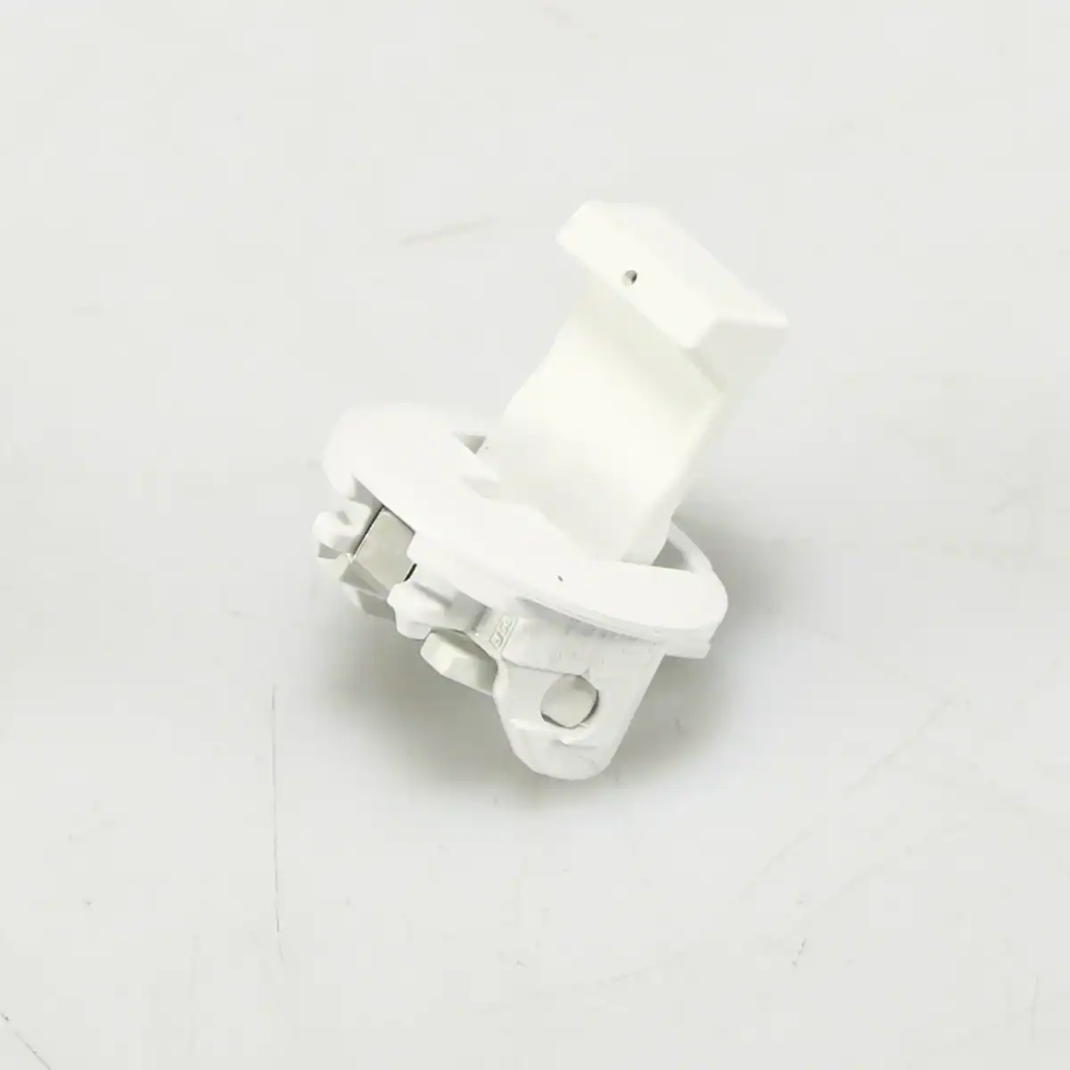 WPW10239968 Whirlpool Strike - Image 5