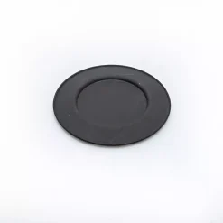 WPW10256032 Whirlpool Burner Cap
