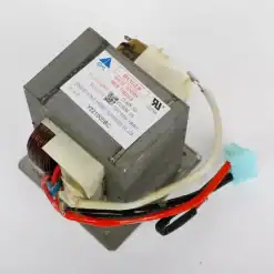 W11465624 Whirlpool Microwave Transformer