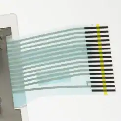 WP8272997 - SWTCH-MEMB