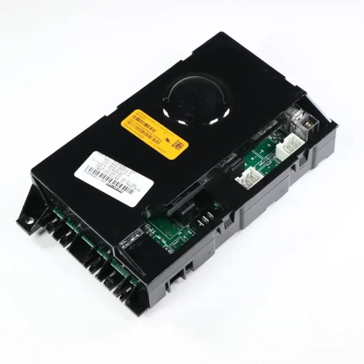 809160308 - CONTROL BOARD