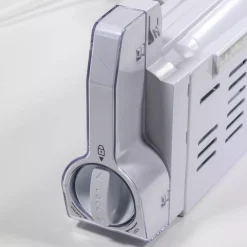 DA97-11433A Samsung Refrigerator Water Filter Case Assembly