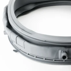 MDS66290828 LG Washer Dryer Door Gasket
